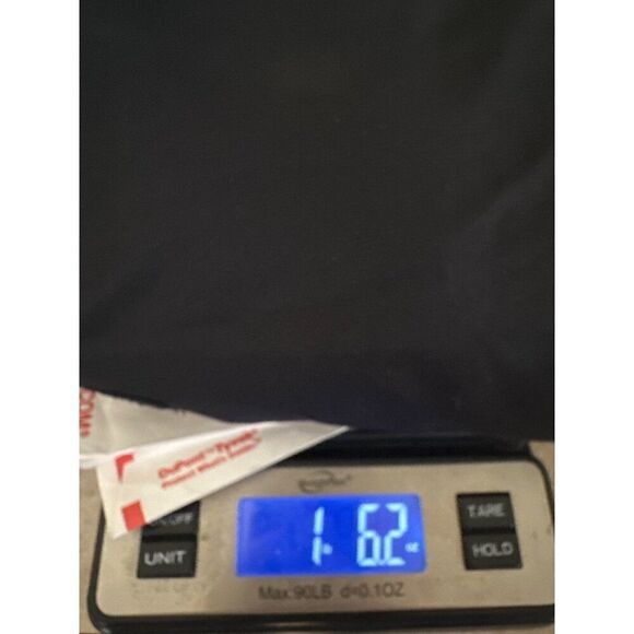 Arctix 3K Snow Pants with Reinforced Knees and Seat Size XL Youth - Picture 16 of 16